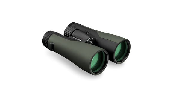 Load image into Gallery viewer, Vortex Crossfire® III HD 12X50