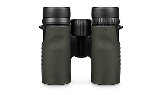 Vortex Diamondback® HD 10X32