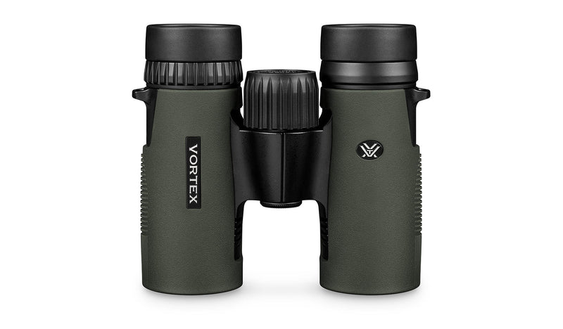Load image into Gallery viewer, Vortex Diamondback® HD 10X32
