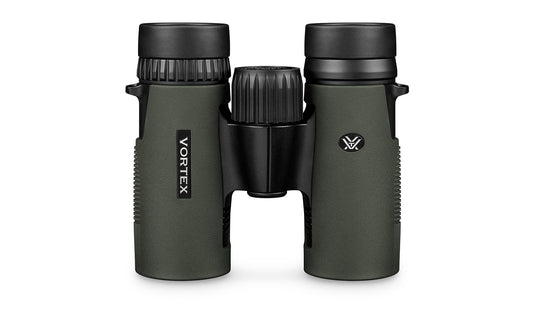 Vortex Diamondback® HD 10X32