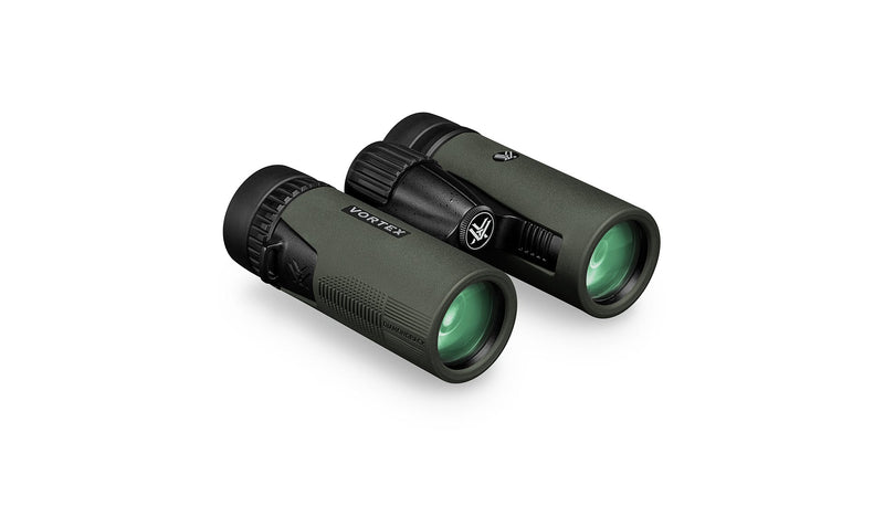 Load image into Gallery viewer, Vortex Diamondback® HD 10X32