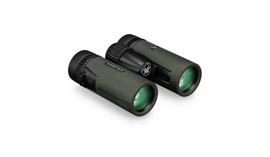 Vortex Diamondback® HD 10X32