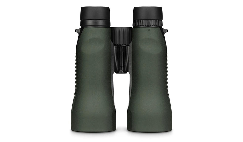 Load image into Gallery viewer, Vortex Diamondback HD 15x56 Binocular