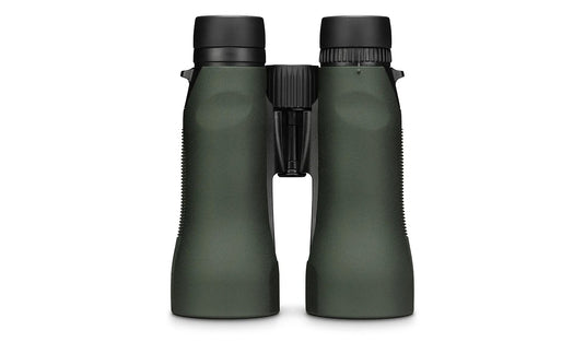 Vortex Diamondback HD 15x56 Binocular