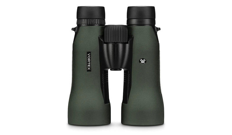 Load image into Gallery viewer, Vortex Diamondback HD 15x56 Binocular
