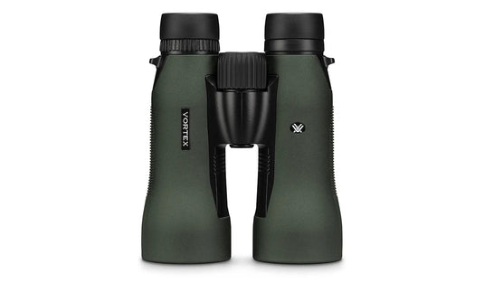 Vortex Diamondback HD 15x56 Binocular