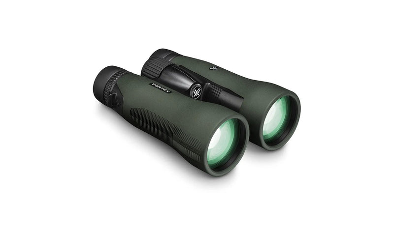 Load image into Gallery viewer, Vortex Diamondback HD 15x56 Binocular
