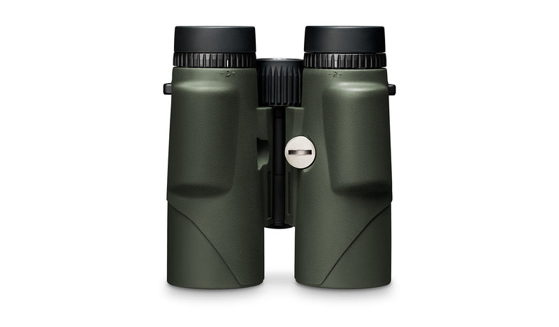 Load image into Gallery viewer, Vortex Fury 10X42 Rangefinder Binocular HD 5000