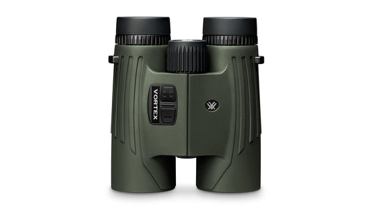 Vortex Fury 10X42 Rangefinder Binocular HD 5000