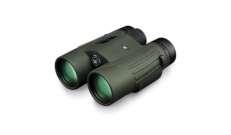 Load image into Gallery viewer, Vortex Fury 10X42 Rangefinder Binocular HD 5000