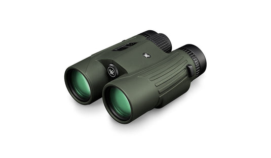 Vortex Fury 10X42 Rangefinder Binocular HD 5000