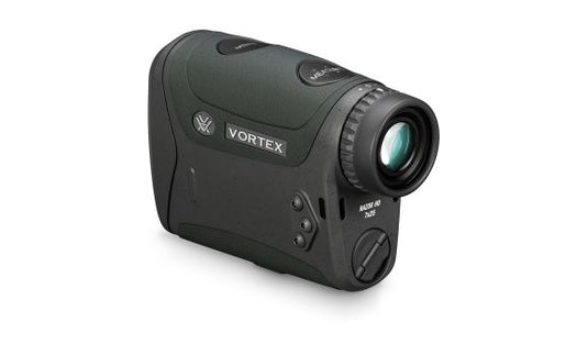 Vortex Razor™ HD 4000 Range Finder