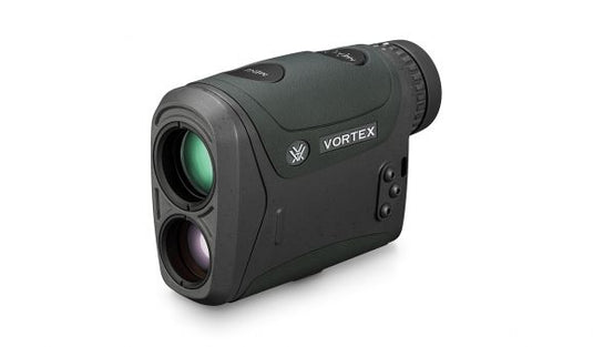 Vortex Razor™ HD 4000 Range Finder