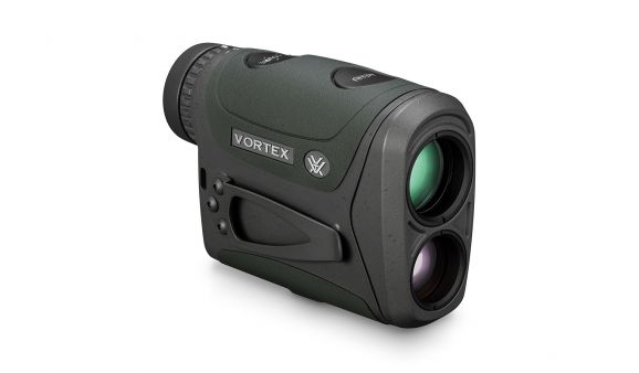 Load image into Gallery viewer, Vortex Razor™ HD 4000 Range Finder
