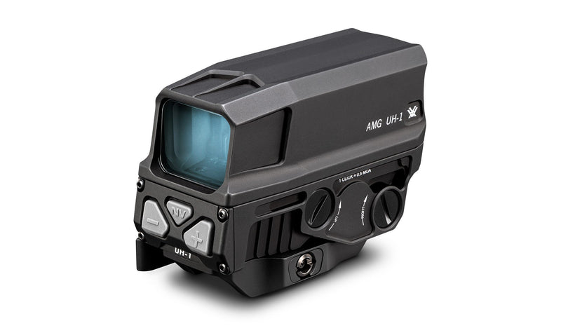 Load image into Gallery viewer, Vortex AMG® UH-1® GEN II Holographic Sight
