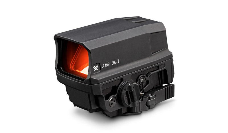 Load image into Gallery viewer, Vortex AMG® UH-1® GEN II Holographic Sight