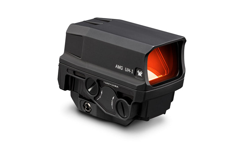 Load image into Gallery viewer, Vortex AMG® UH-1® GEN II Holographic Sight