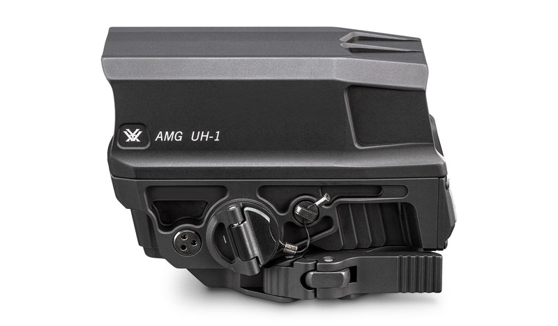 Load image into Gallery viewer, Vortex AMG® UH-1® GEN II Holographic Sight