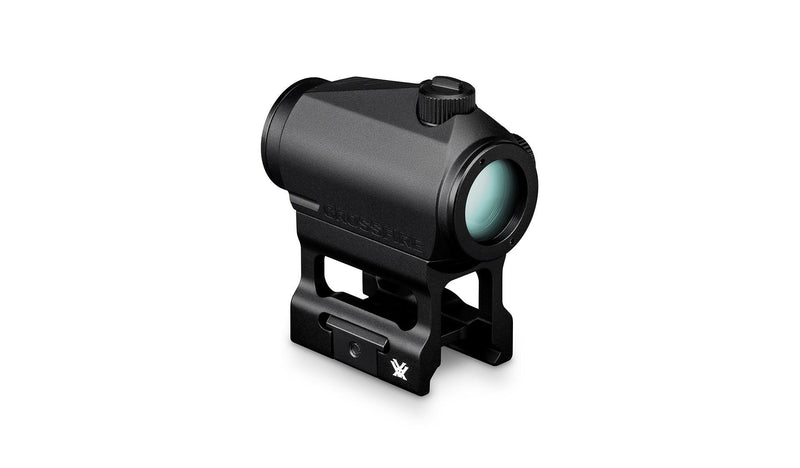 Load image into Gallery viewer, Vortex Crossfire® Red Dot 2 MOA