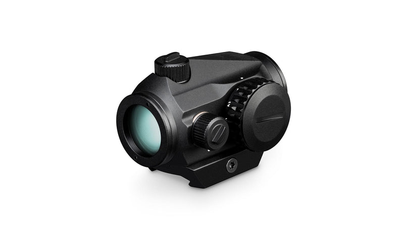 Load image into Gallery viewer, Vortex Crossfire® Red Dot 2 MOA