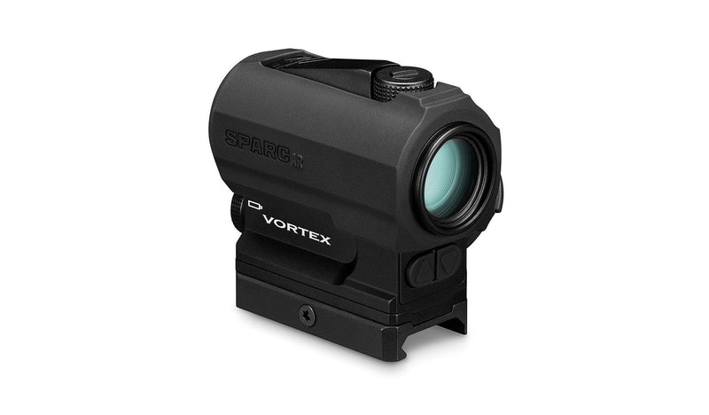 Load image into Gallery viewer, Vortex Sparc® AR Red Dot 2 MOA