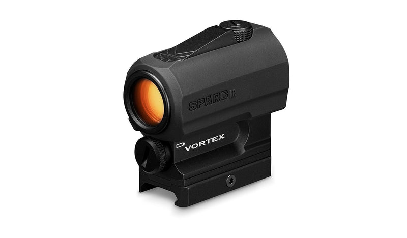 Load image into Gallery viewer, Vortex Sparc® AR Red Dot 2 MOA