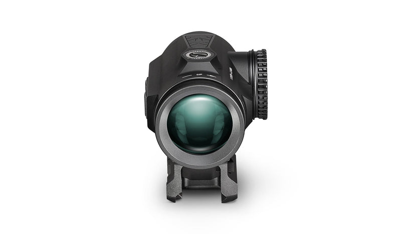 Load image into Gallery viewer, Vortex Spitfire™ HD GEN II 3X Prism Scope