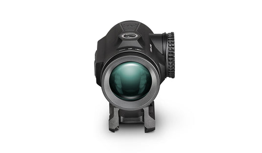 Vortex Spitfire™ HD GEN II 3X Prism Scope