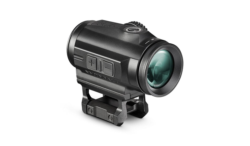 Load image into Gallery viewer, Vortex Spitfire™ HD GEN II 3X Prism Scope