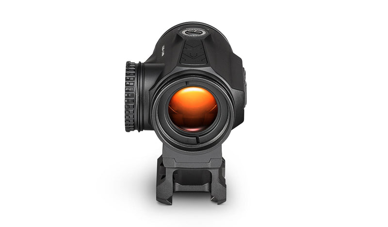 Load image into Gallery viewer, Vortex Spitfire™ HD GEN II 3X Prism Scope