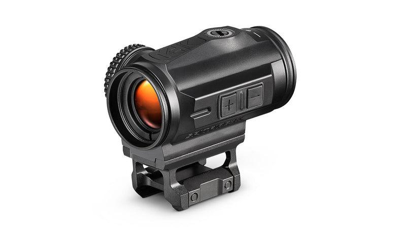 Load image into Gallery viewer, Vortex Spitfire™ HD GEN II 3X Prism Scope