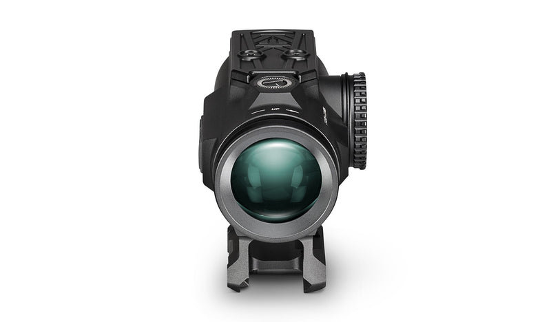 Load image into Gallery viewer, Vortex Spitfire™ HD GEN II 5X Prism Scope