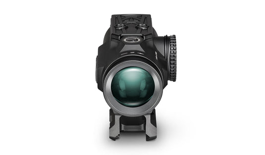 Vortex Spitfire™ HD GEN II 5X Prism Scope