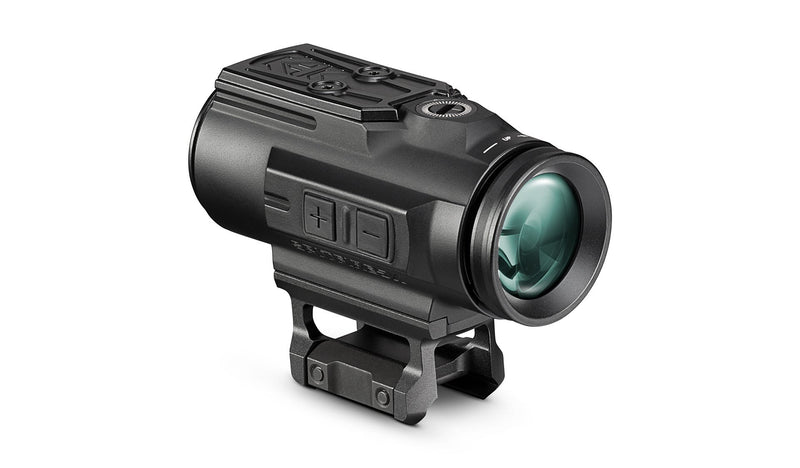 Load image into Gallery viewer, Vortex Spitfire™ HD GEN II 5X Prism Scope
