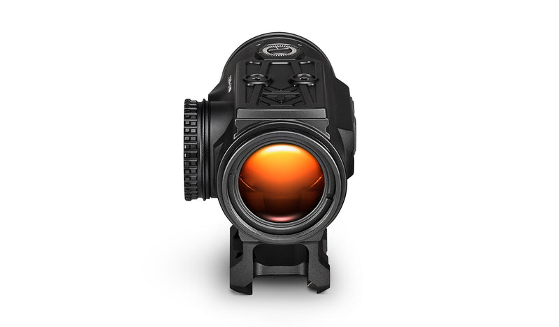 Load image into Gallery viewer, Vortex Spitfire™ HD GEN II 5X Prism Scope