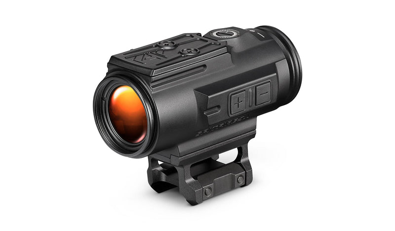 Load image into Gallery viewer, Vortex Spitfire™ HD GEN II 5X Prism Scope