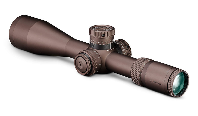 Load image into Gallery viewer, Vortex Razor HD Gen III 6-36x56 FFP EBR-7D MOA
