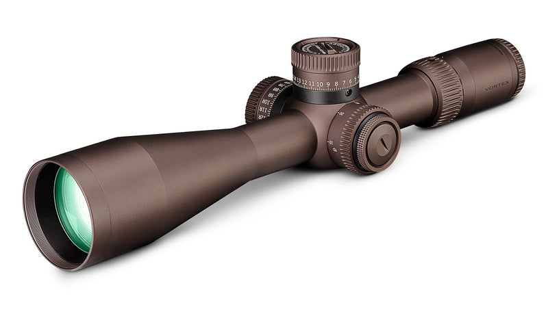 Load image into Gallery viewer, Vortex Razor HD Gen III 6-36x56 FFP EBR-7D MOA