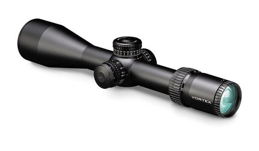 Vortex Strike Eagle® 5-25X56 FFP EBR-7C (MOA) 34MM TUBE