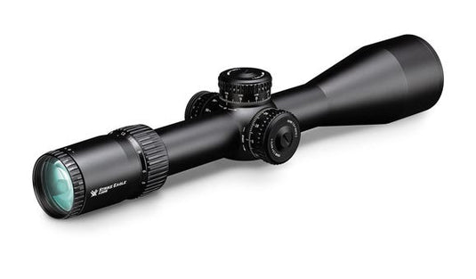 Vortex Strike Eagle® 5-25X56 FFP EBR-7C (MOA) 34MM TUBE
