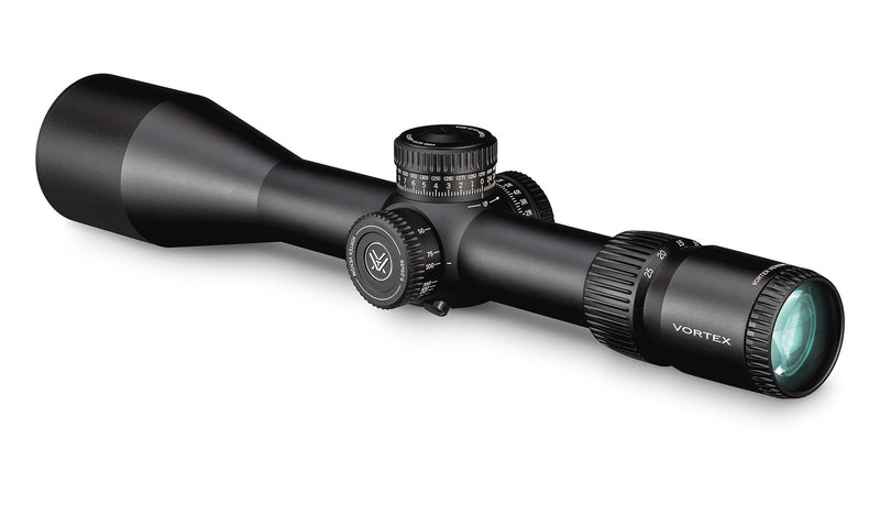 Load image into Gallery viewer, Vortex Venom® 5-25X56 FFP EBR-7C (MOA) | 34 mm Tube