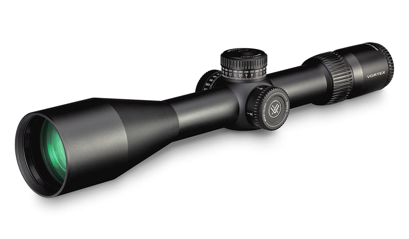 Load image into Gallery viewer, Vortex Venom® 5-25X56 FFP EBR-7C (MRAD) | 34 mm Tube