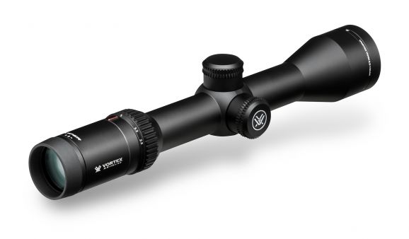 Load image into Gallery viewer, Vortex Viper HS 2.5-10x44 BDC DH (MOA)
