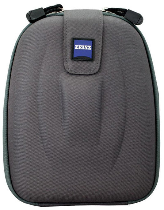 Zeiss Victory SF 8x42 T* Binoculars