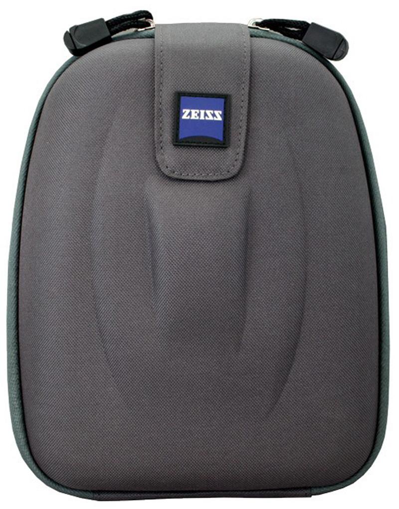 Load image into Gallery viewer, Zeiss Victory SF 10x42 T* Binoculars