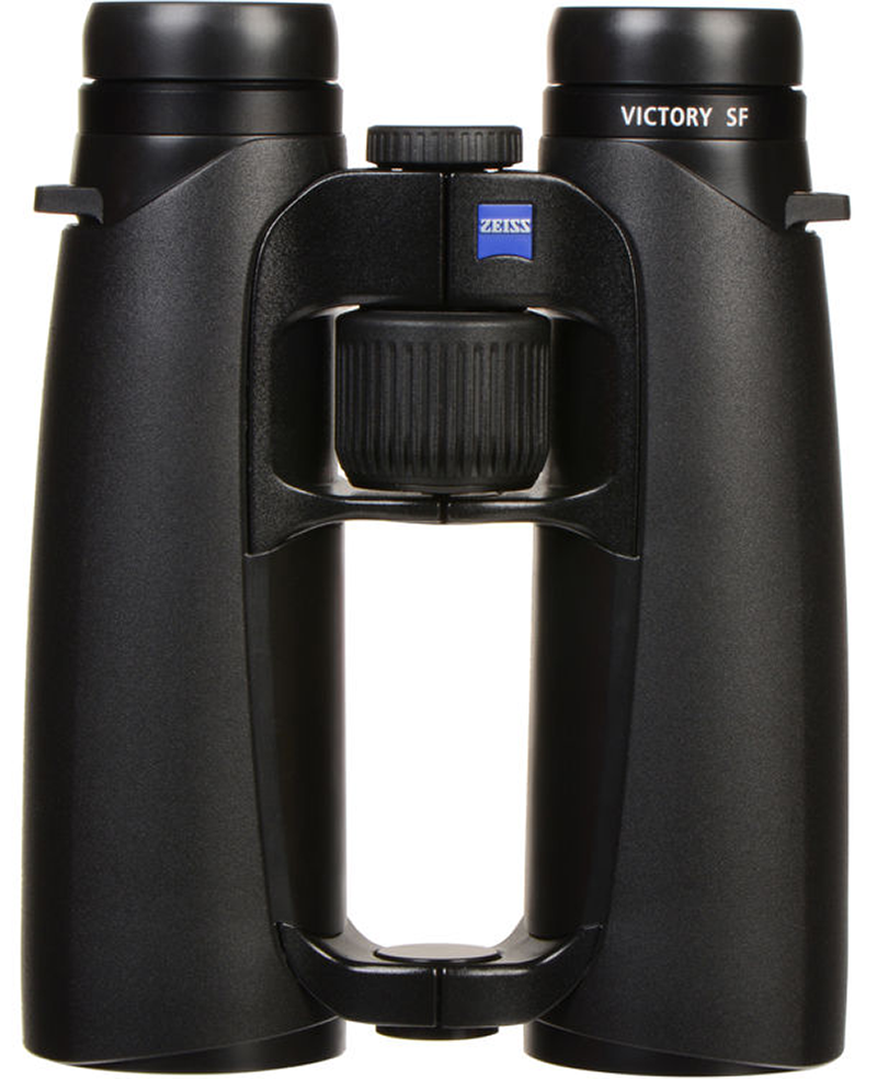Load image into Gallery viewer, Zeiss Victory SF 8x42 T* Binoculars
