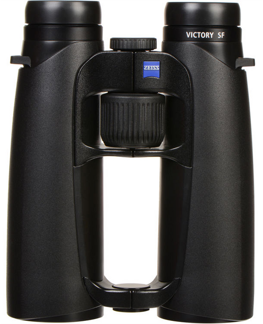 Zeiss Victory SF 10x42 T* Binoculars