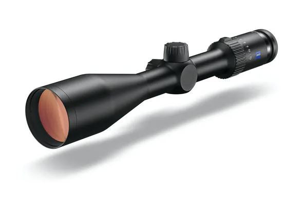 Load image into Gallery viewer, Zeiss Conquest V4 3-12x56 RET 60 Illuminated