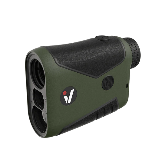 Rangefinder Guide for Hunting & Tactical Use
