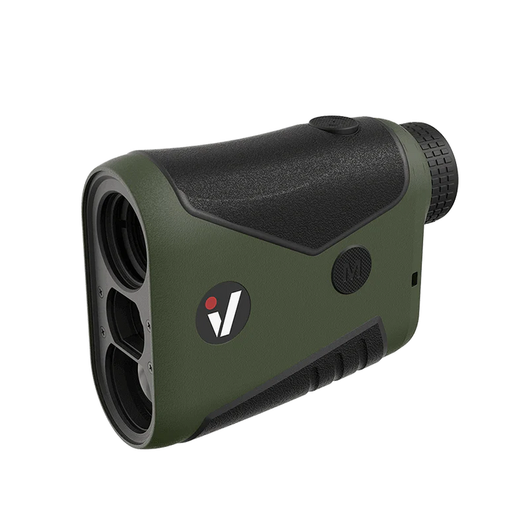 Rangefinder Guide for Hunting & Tactical Use